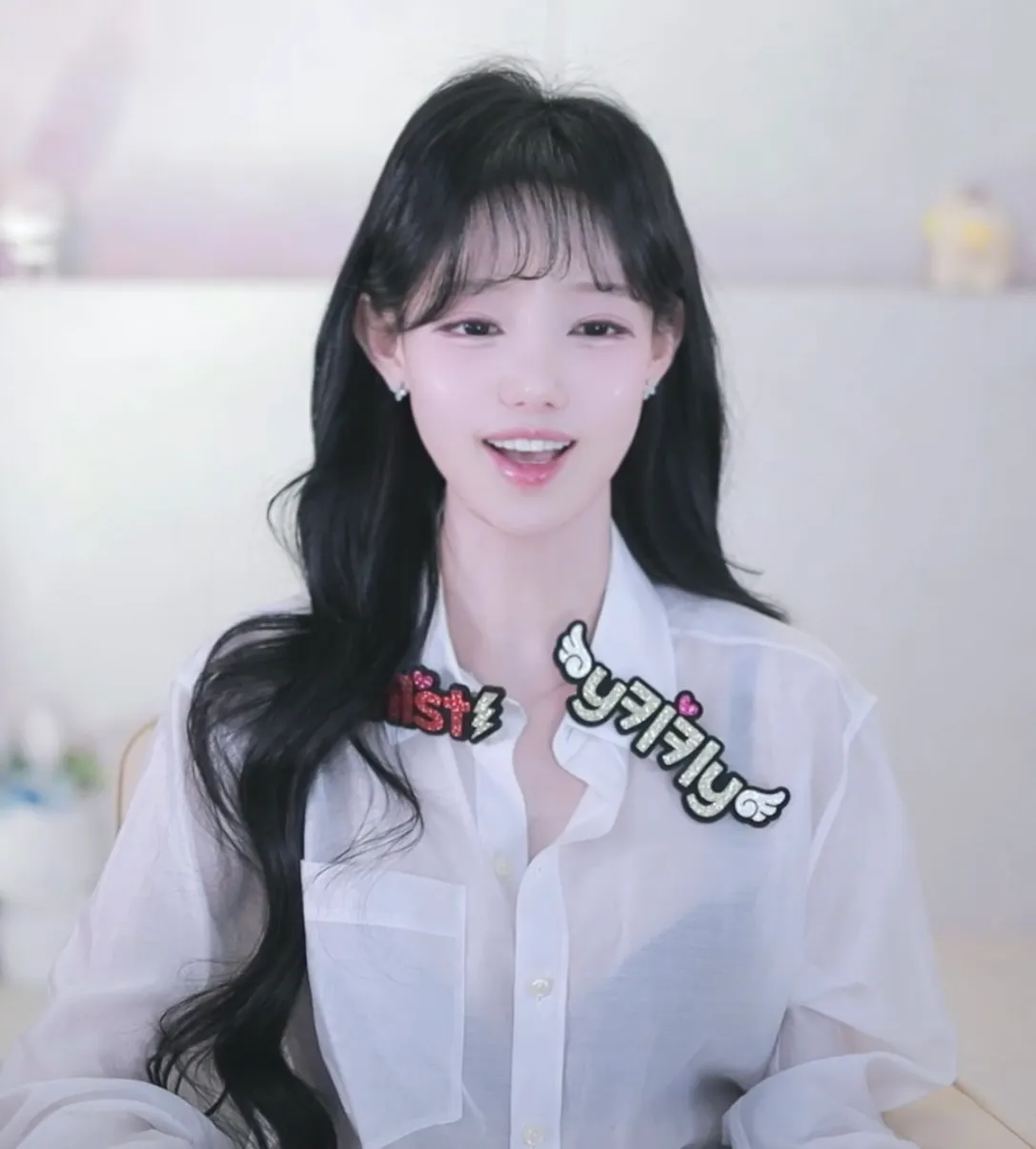 난 엣ㅈ상 넘 좋음2
