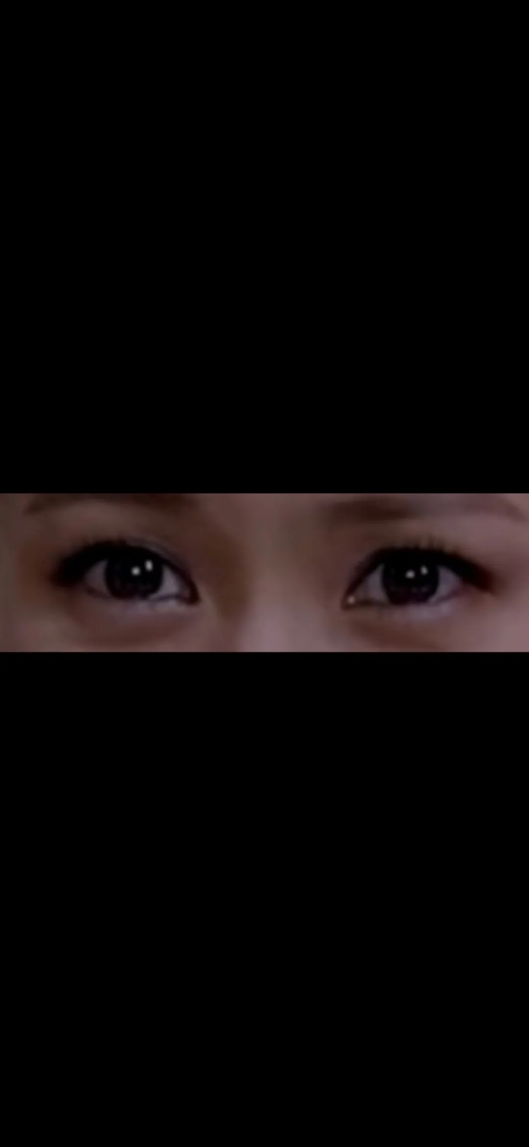 제눈 어떻게 해야하나요?3