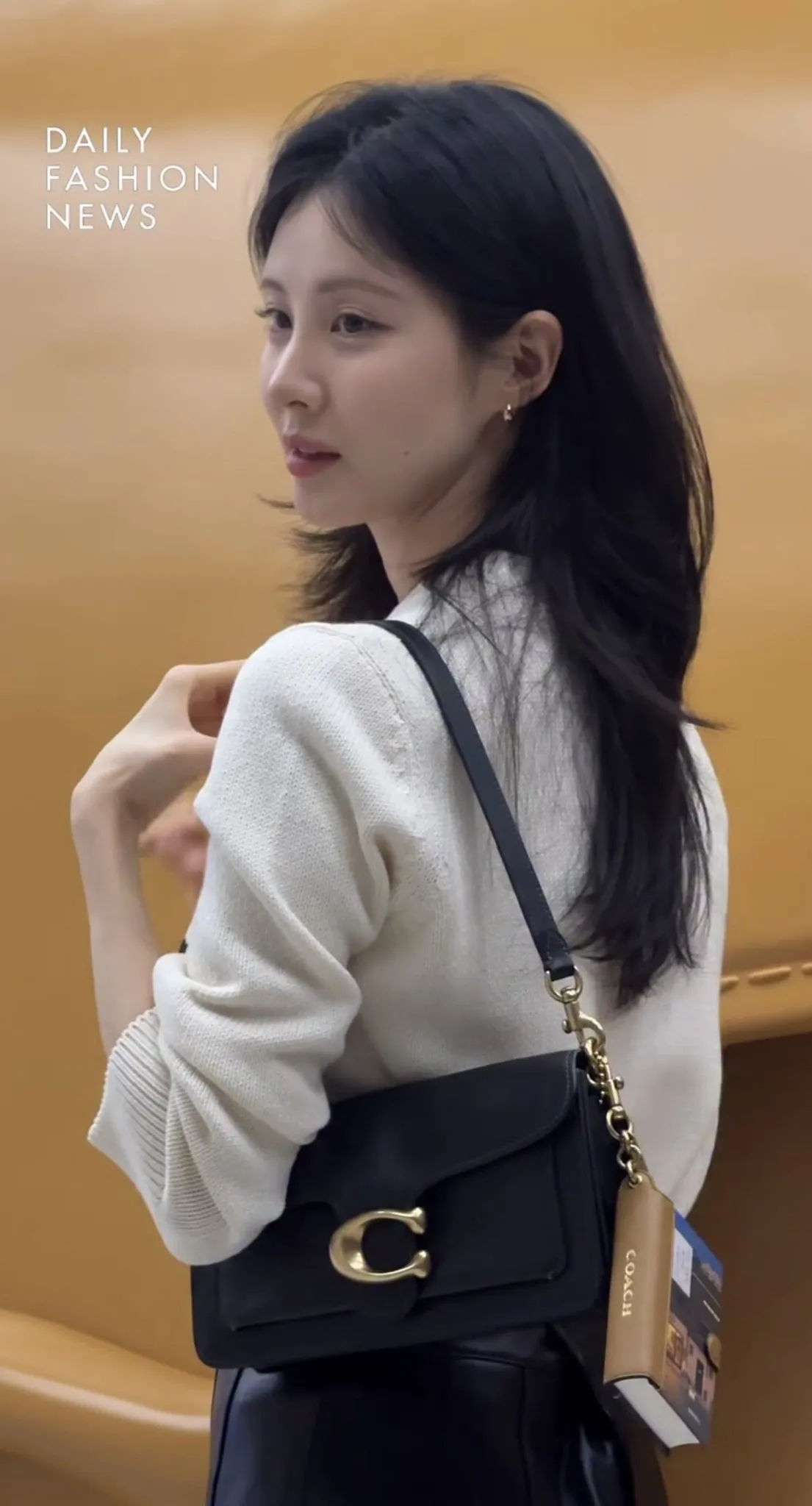 ㅁㄷ같지않나요