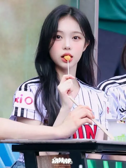 이런 느낌의 머리 어떻게 만들어요?2