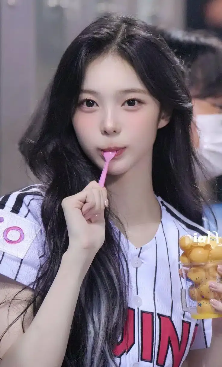 이런 느낌의 머리 어떻게 만들어요?3