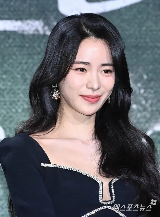 이런 느낌의 머리 어떻게 만들어요?4