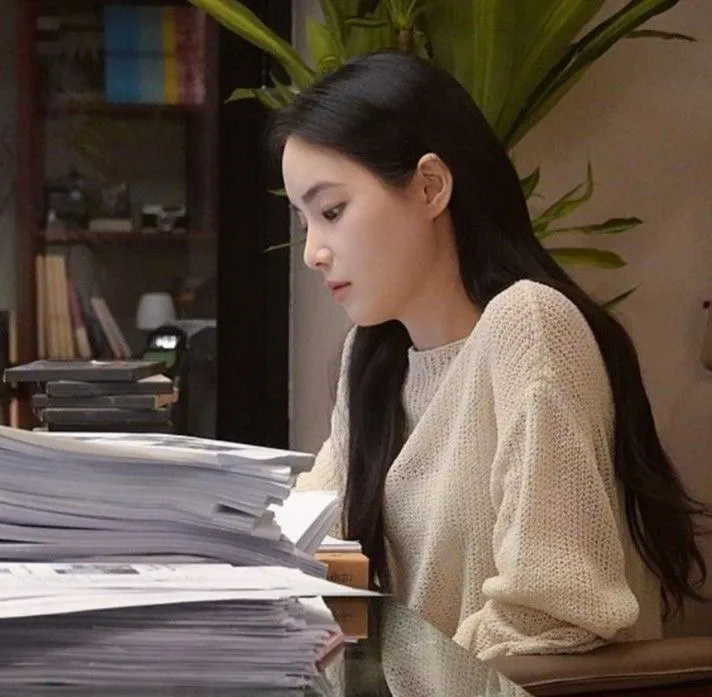 홍수주처럼 되는 거
