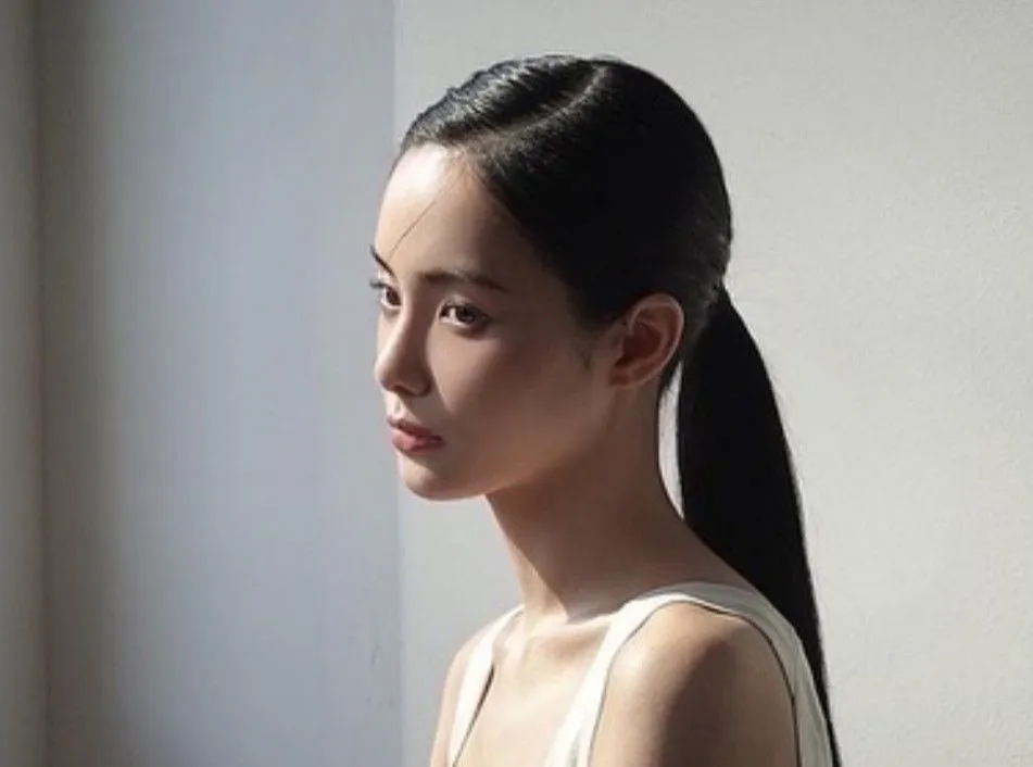 홍수주처럼 되는 거2