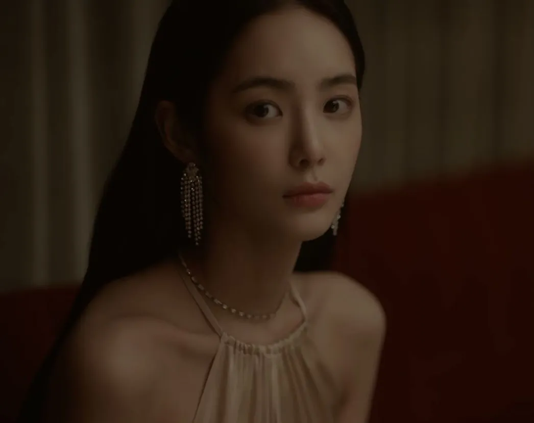 홍수주처럼 되는 거3