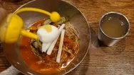 삼성동 맛집 추천 댓글