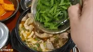 삼성동 맛집 추천 댓글 2
