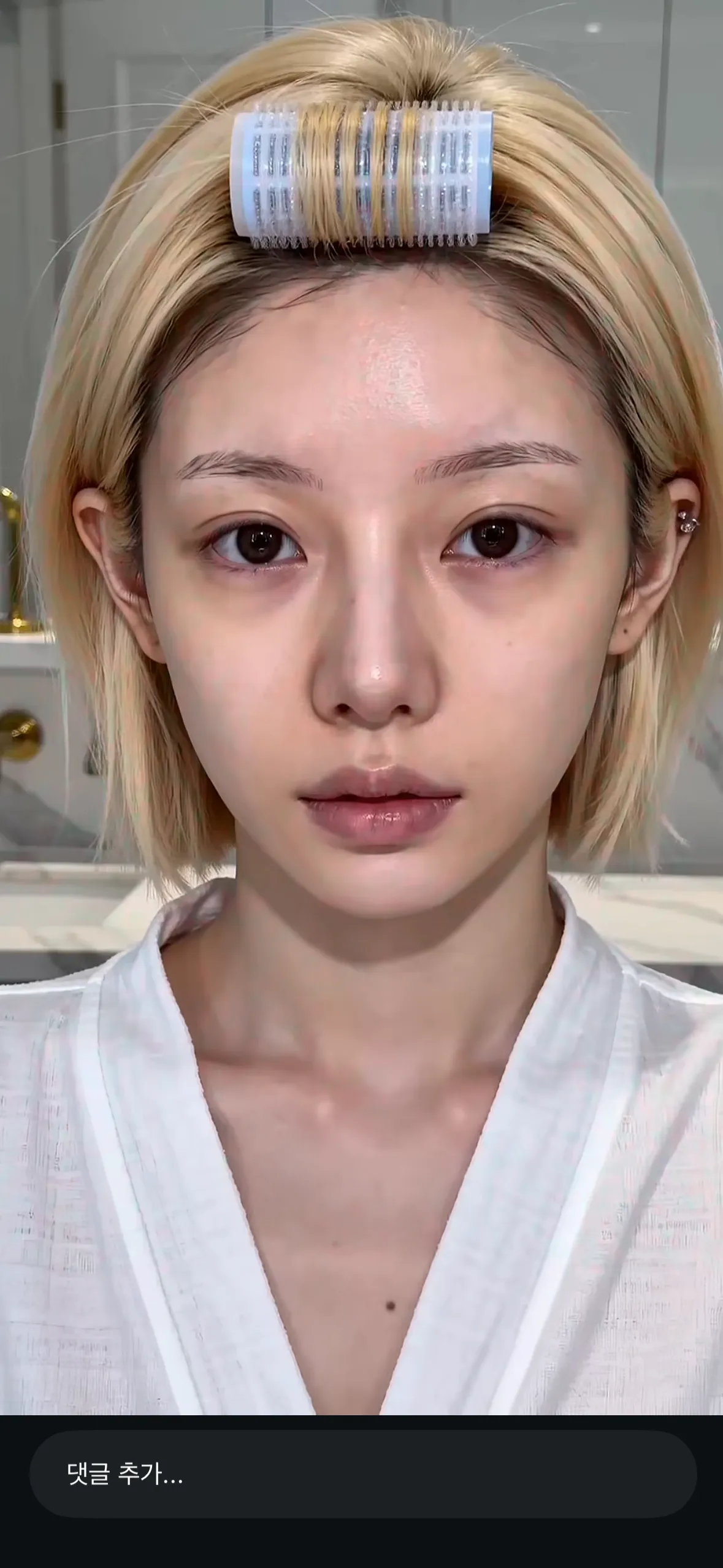 이 정도는 소세지 아니져?