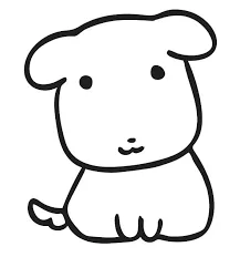가나디랑 춘배 누가 더 좋아여?