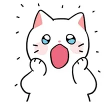 가나디랑 춘배 누가 더 좋아여?2
