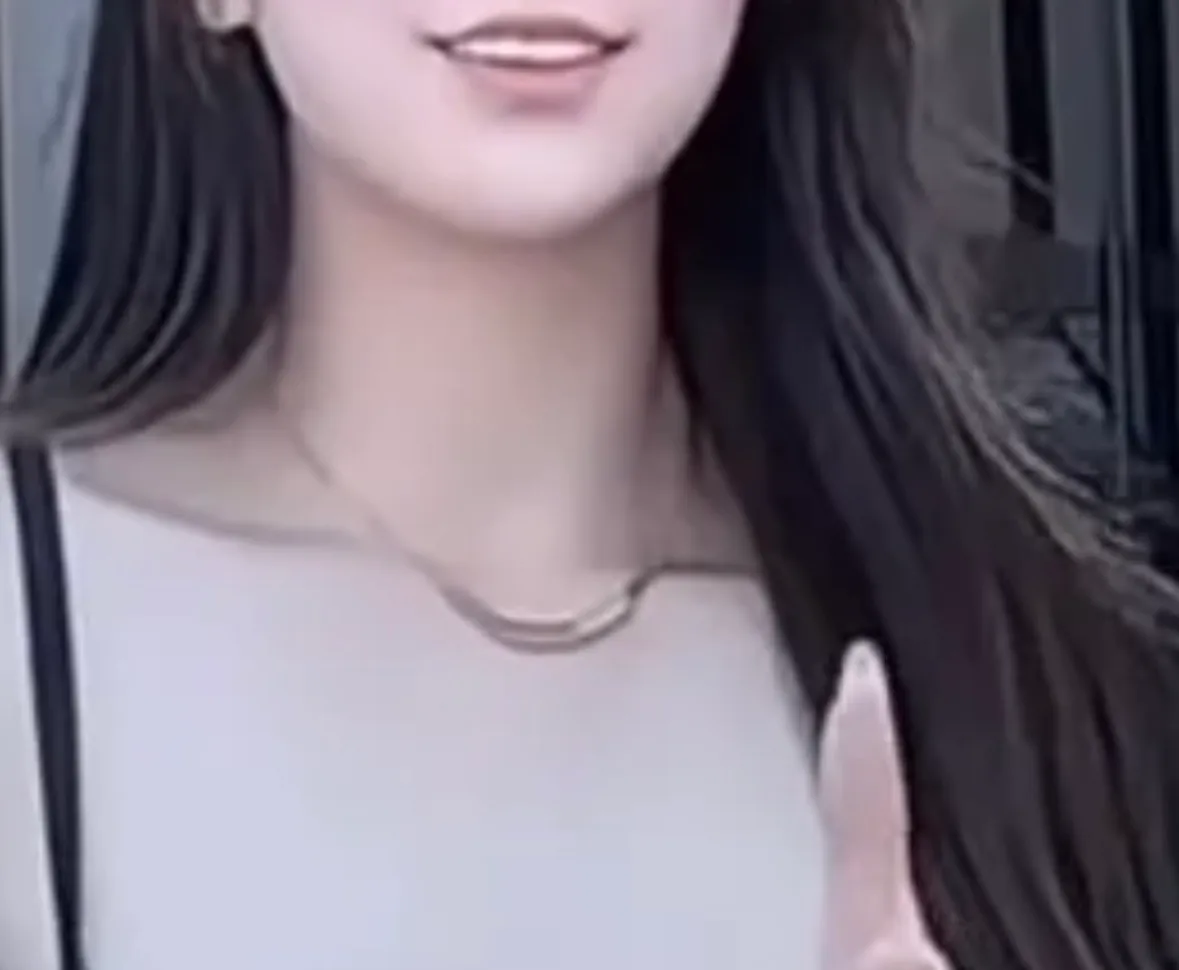 입매