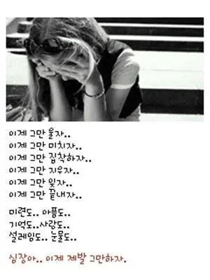 폭우에 호우주의보 댓글