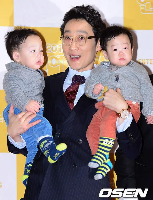 와 말진상+비열함 오지게 생긴새끼2