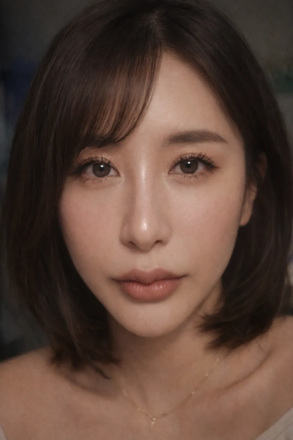 연주야 스타일링 이렇게 해봐2