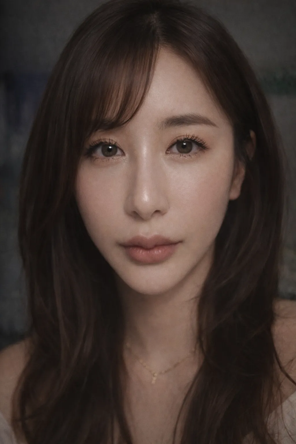 연주야 스타일링 이렇게 해봐 댓글