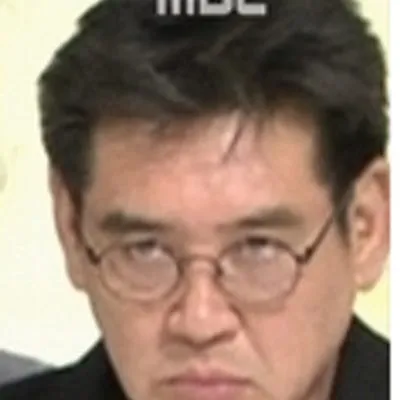 구구단준호 조씨야 댓글