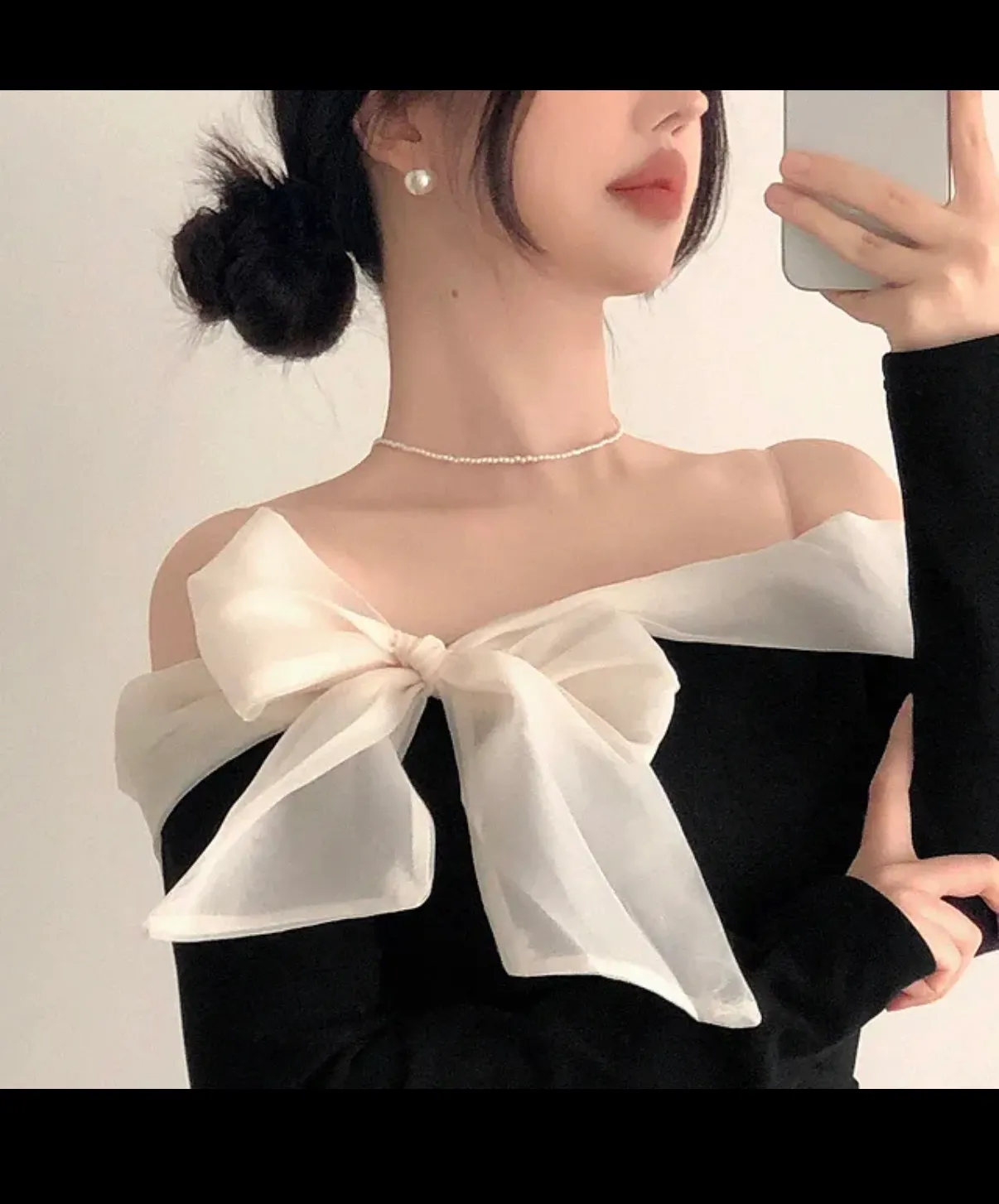 남사친 결혼식이에요 옷을...