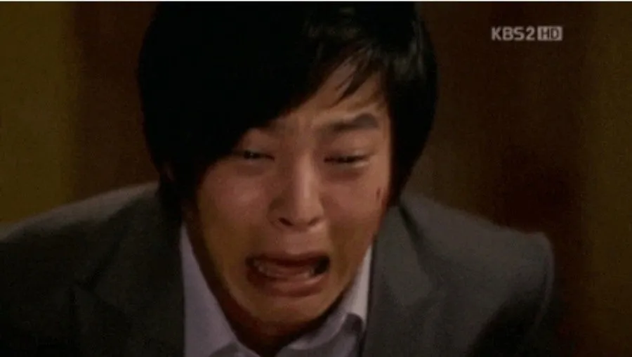 벌써 퇴근한 언냐들 있긔? 댓글