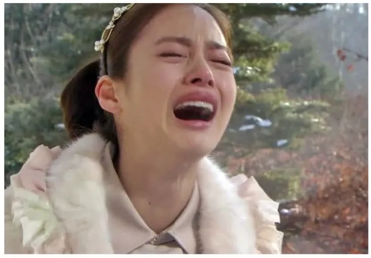 벌써 퇴근한 언냐들 있긔? 댓글 2