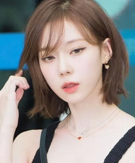 액면가 27~29인데