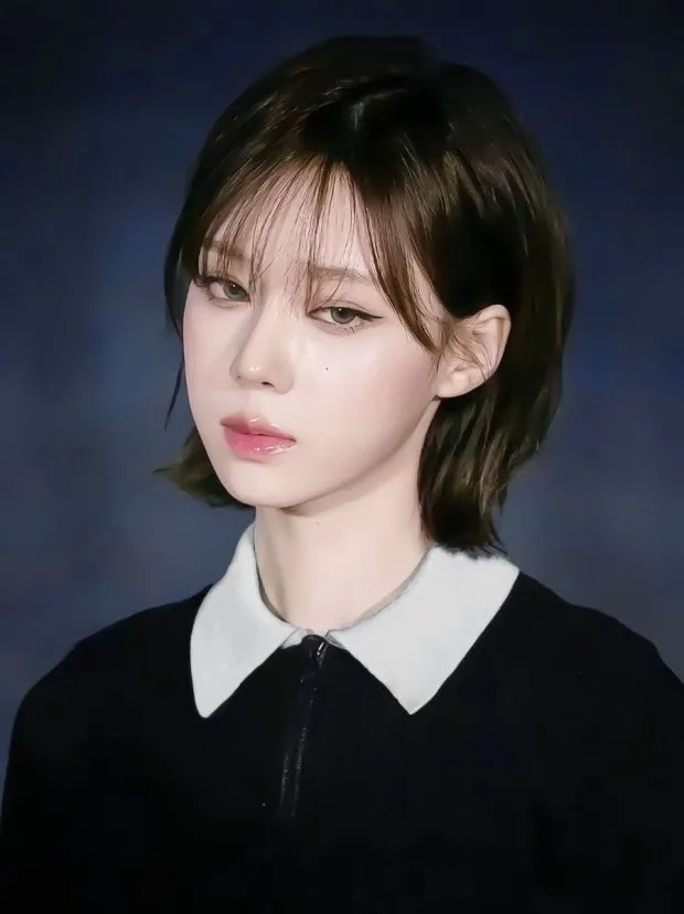 액면가 27~29인데2