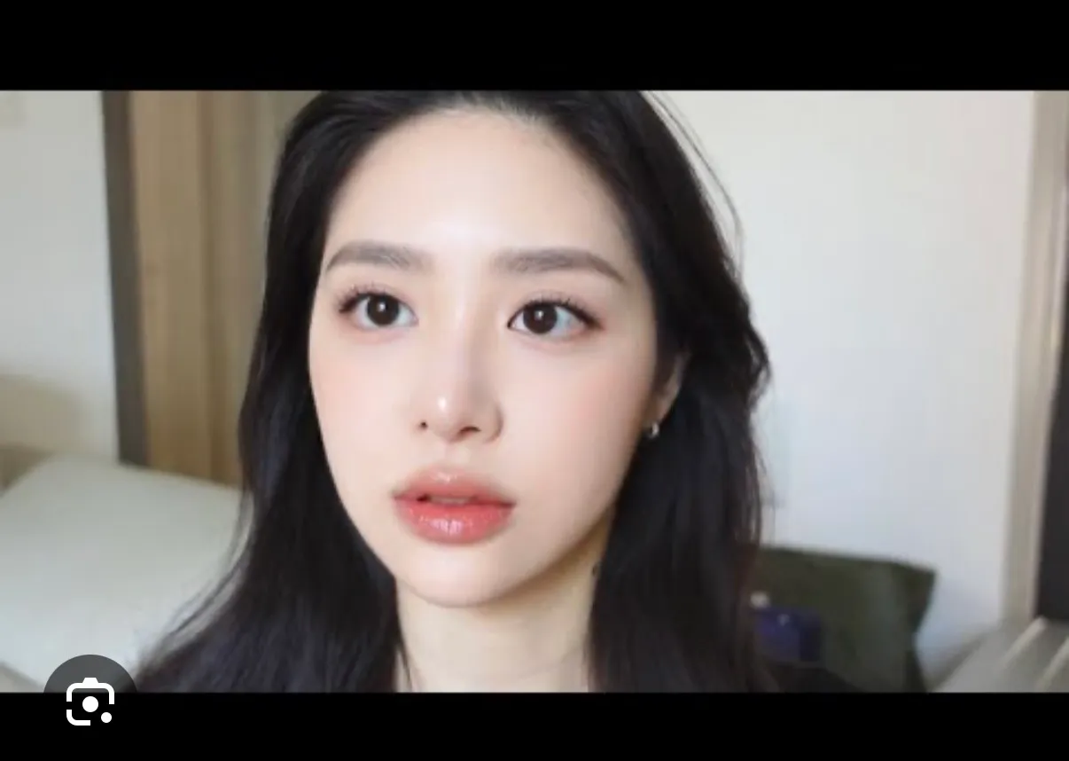 진짜 유튜브 인스타 통틀어서2