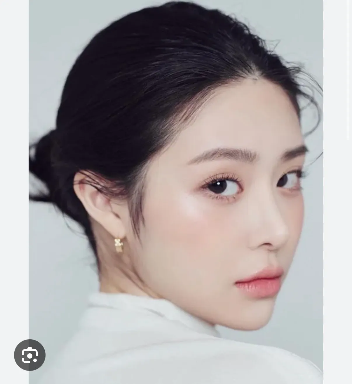 진짜 유튜브 인스타 통틀어서3