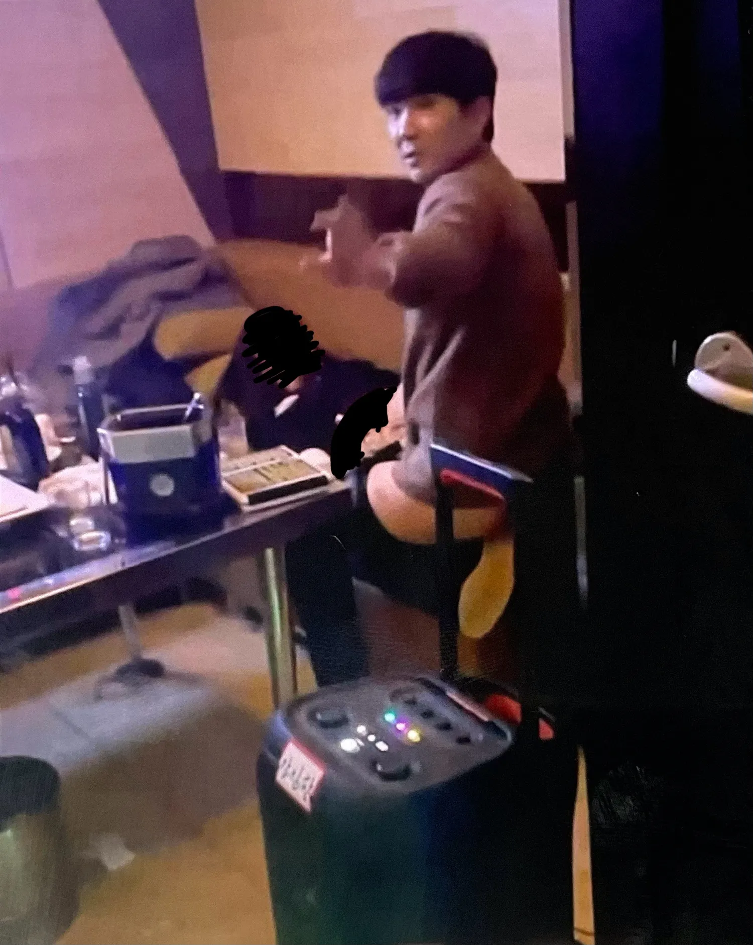 이 강간범3