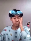 남자가 제일 못생긴 지역 댓글