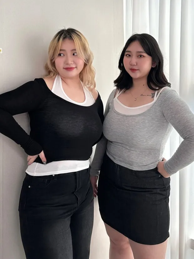 친구가 자기도 출근해볼거라는데 댓글