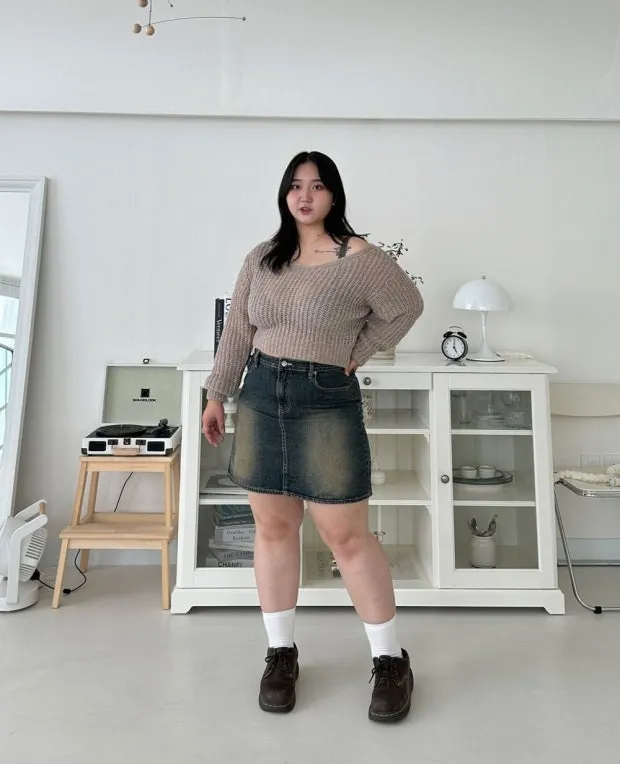 친구가 자기도 출근해볼거라는데 댓글 2