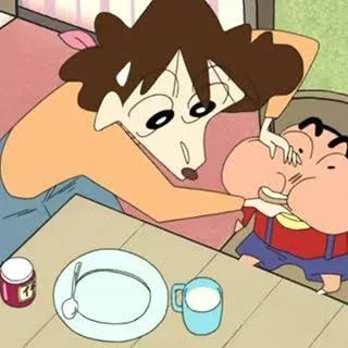 손놈들이 자꾸 안주 처맥여요 ㅅㅂ 댓글