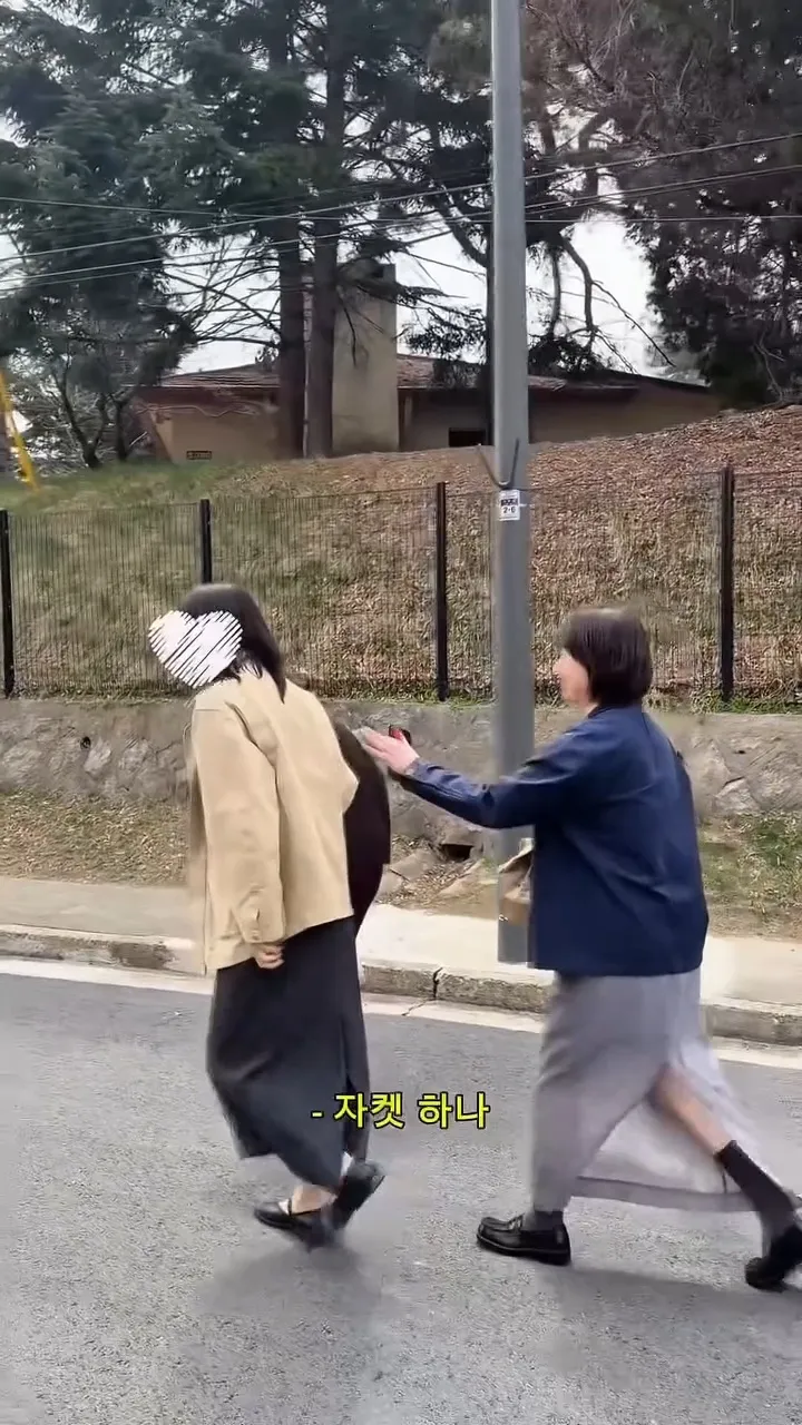 30대 여성 옷 특징3