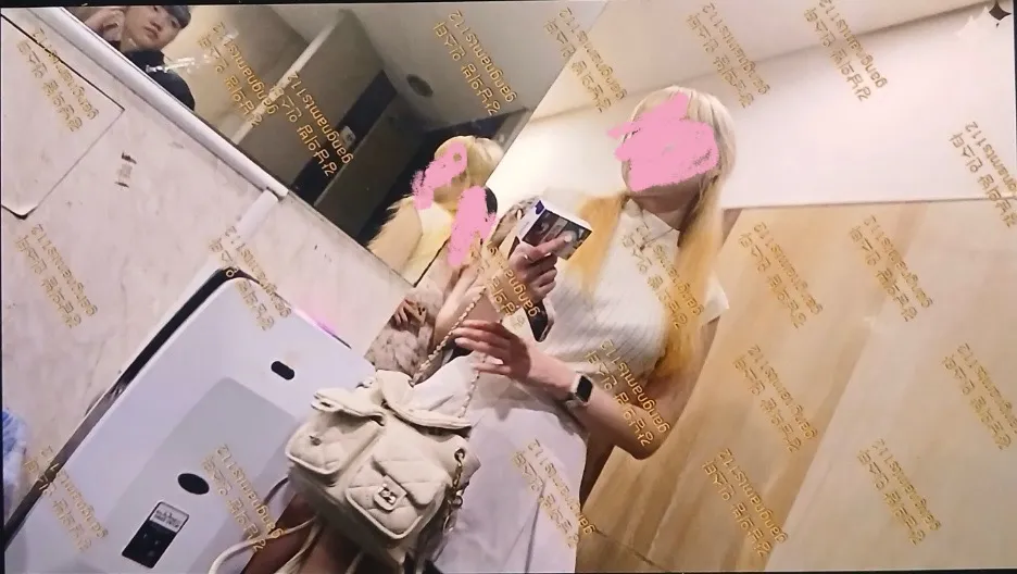 강남의밤 댓글