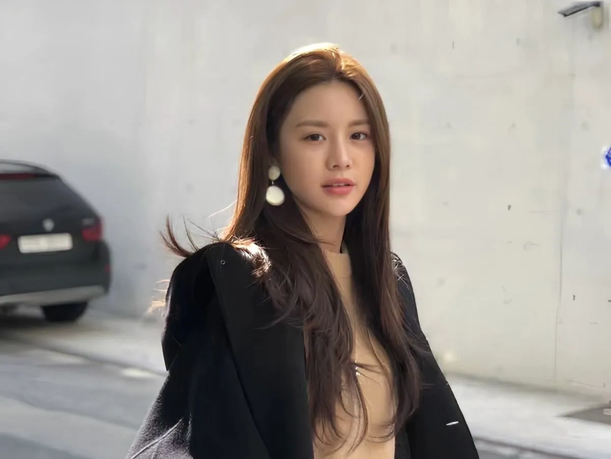 확실히 여자도