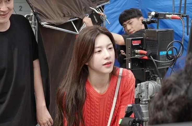 확실히 여자도2