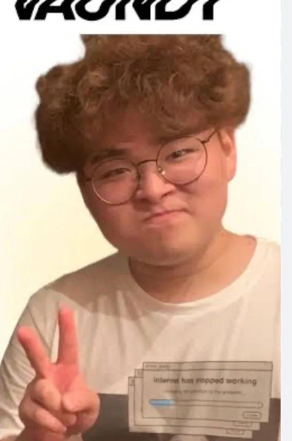 가게에 이렇게 생긴 손놈 많지않아요?