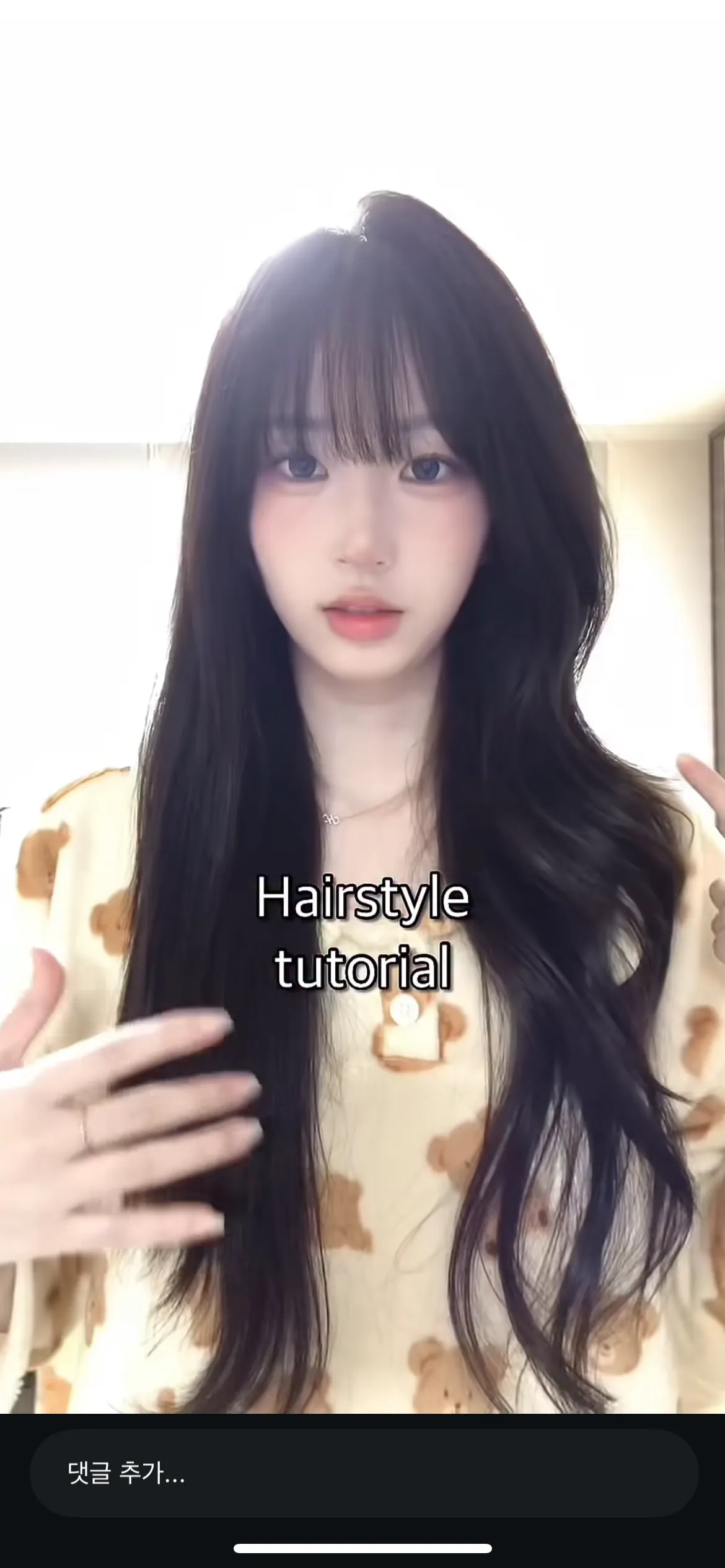 이정도 사이즈면 업종 어딜까요?