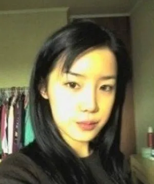 박봄리즈시절