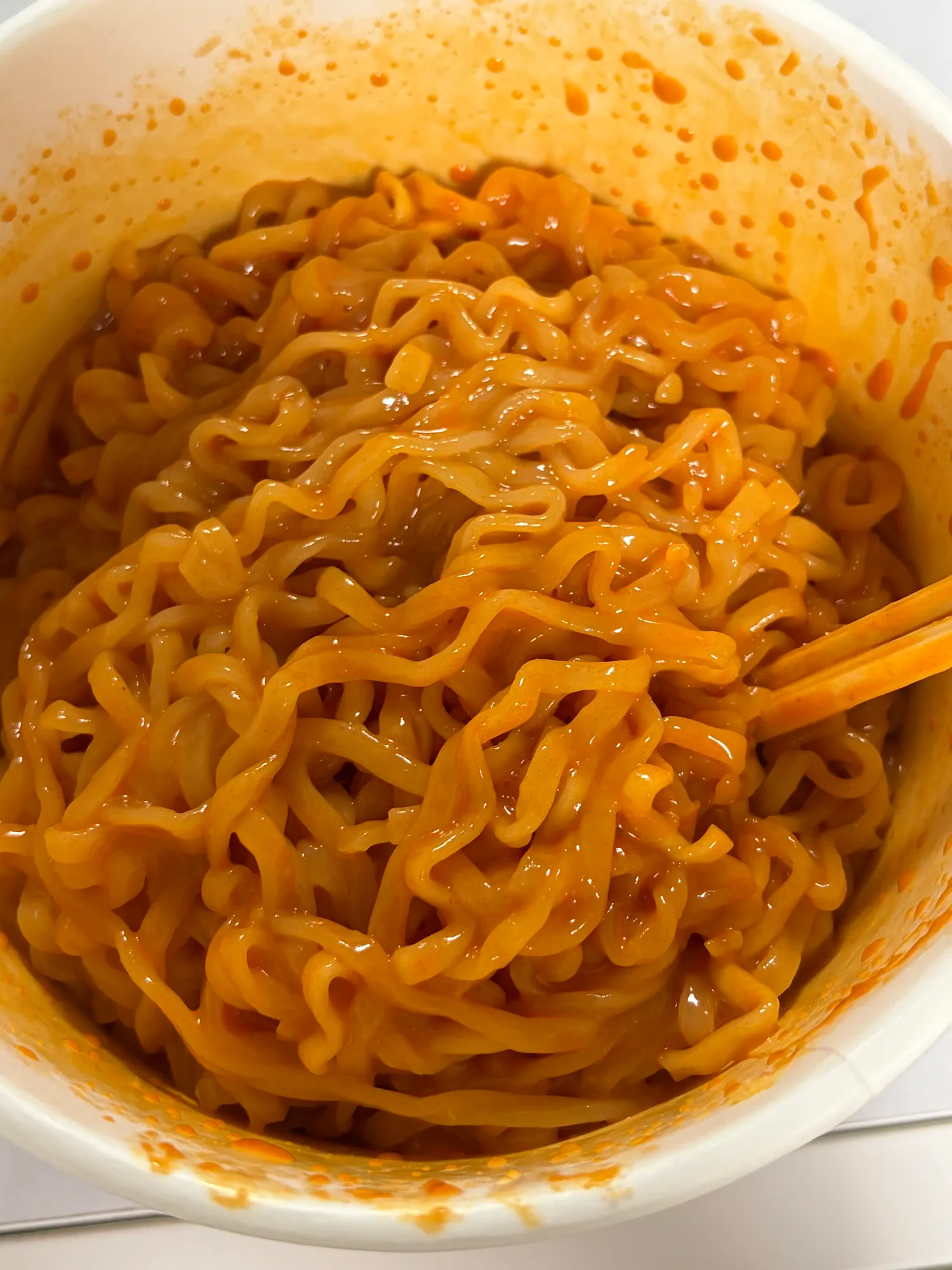 섹시불닭