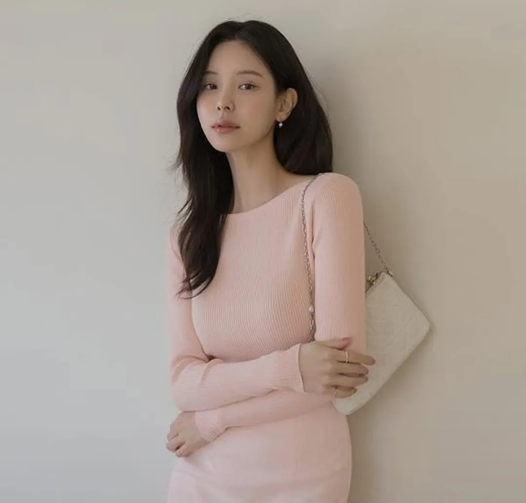 이목구비 오밀조밀한 밋밋상은 어디가야해요
