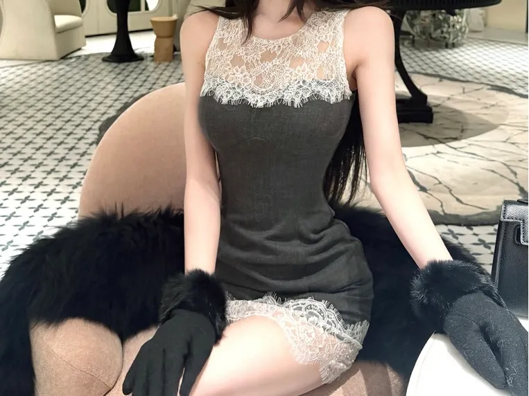 홀복하나 사려고 하는데요4
