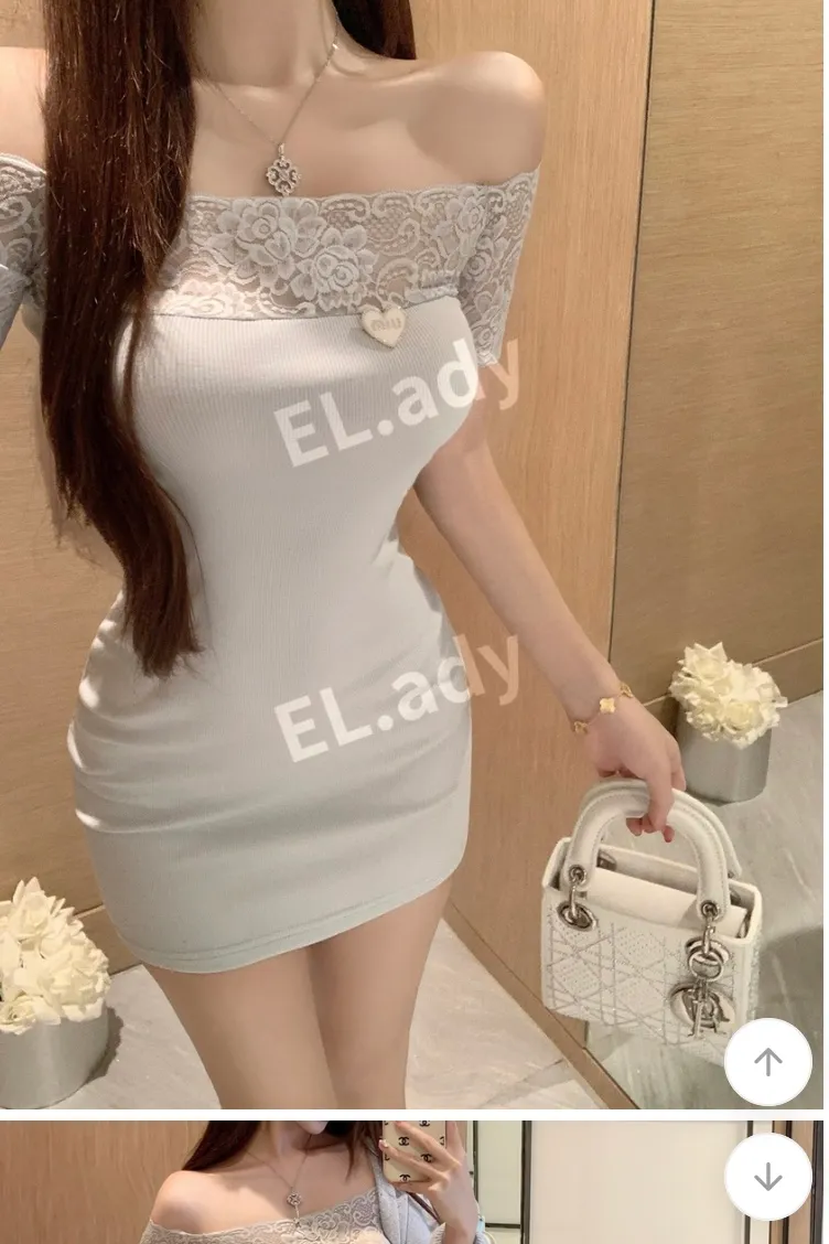 홀복하나 사려고 하는데요5