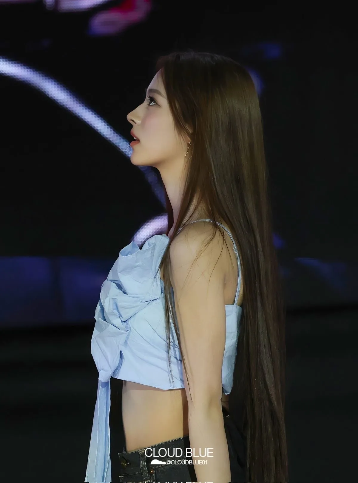 이정도 높일려면..2