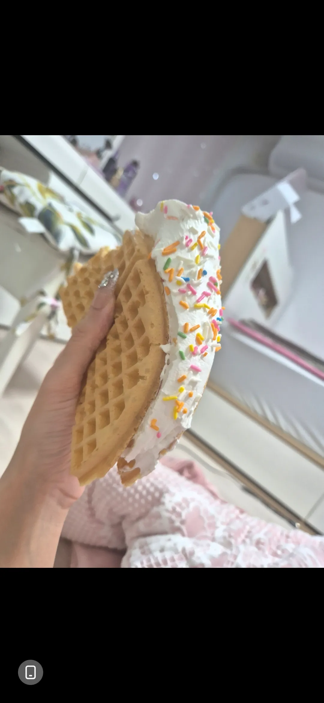 나 단거 엄청 먹는데 당뇨안걸리디라3