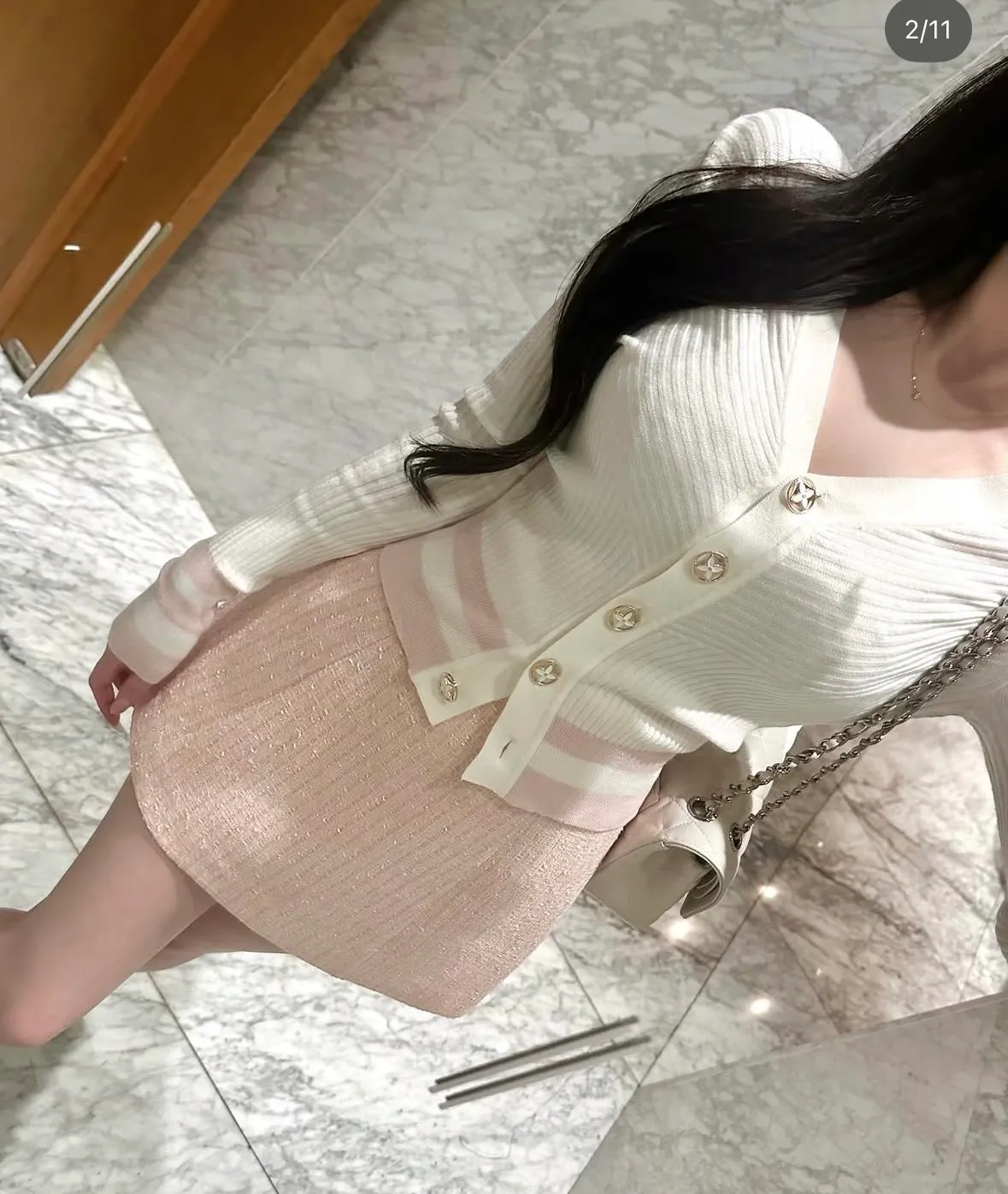 홀복 이중에서만 고르라면