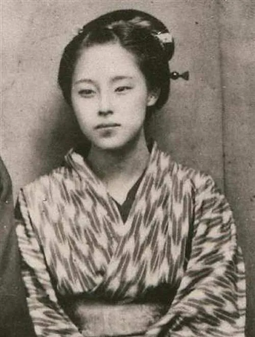 메텔닮고싶어여 댓글