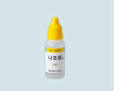 술 마시면 눈핏줄들 바짝 생기는데 댓글
