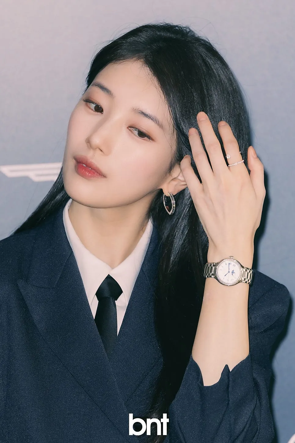 숮 앞트임2