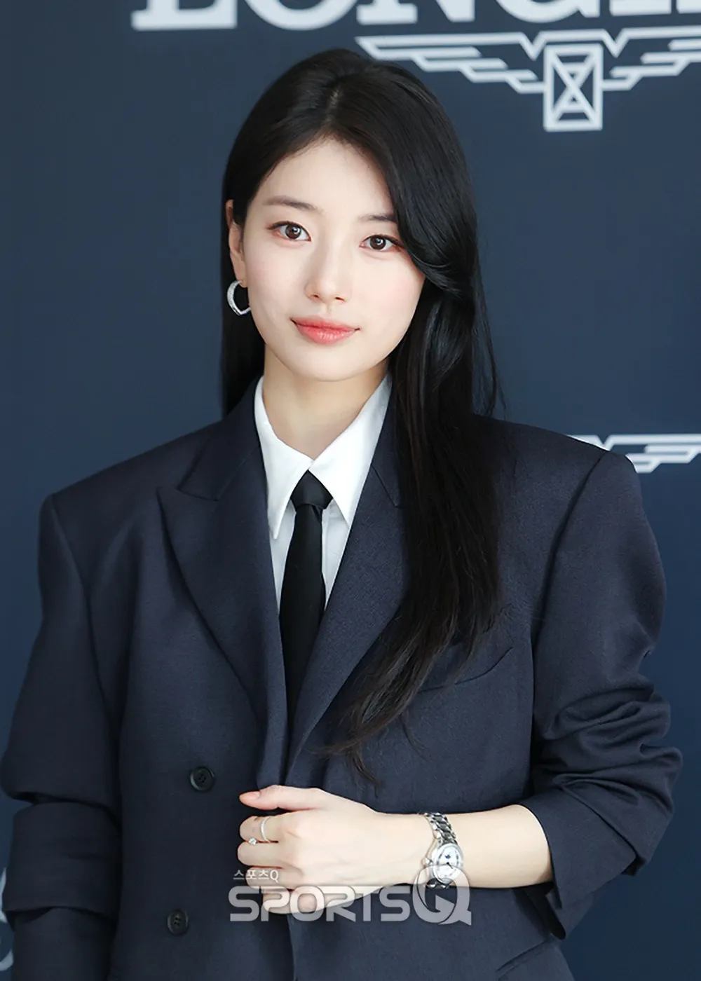숮 앞트임3